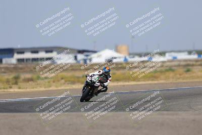 media/Sep-06-2025-Pacific Track Time (Sat) [[fd0274745f]]/Group B/Sunset/